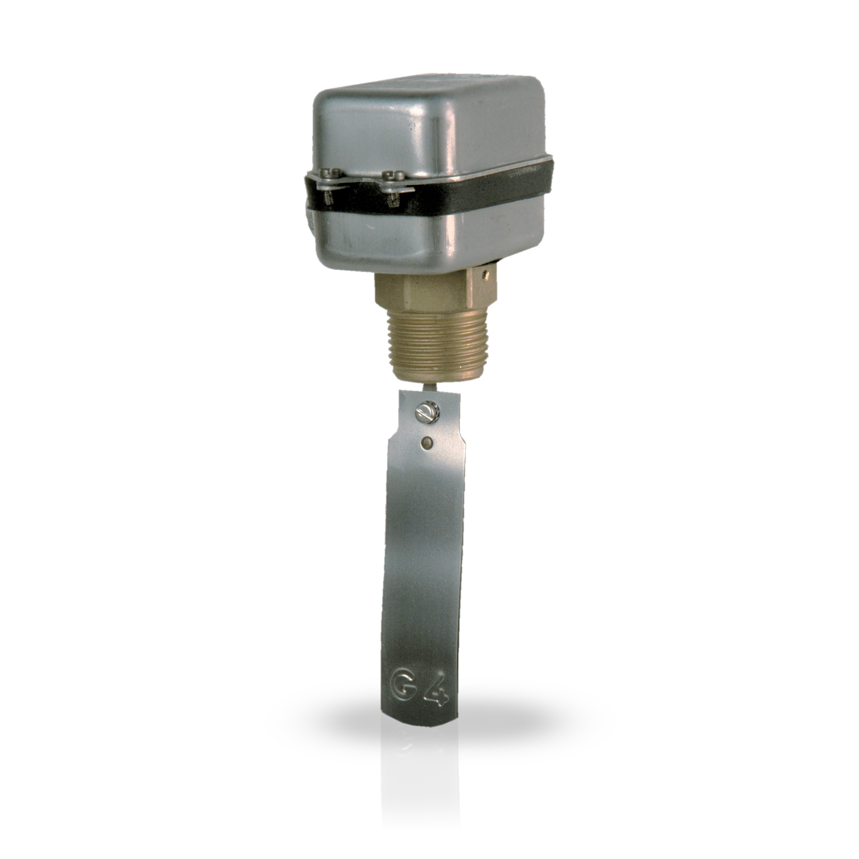fantini-cosmi-ff81-ff84-contr-leur-d-bit-eau image 1