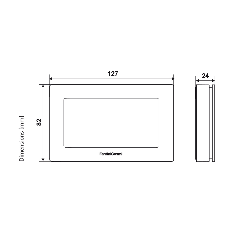 fantini-cosmi-ch180t3k5-kit-wifi-5-radiateurs-4-zones image 3