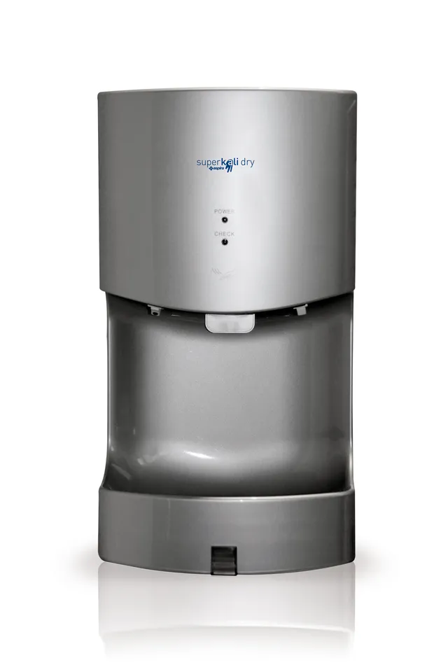 fantini-cosmi-superkali-dry-s-che-mains-rapide-automatique image 1