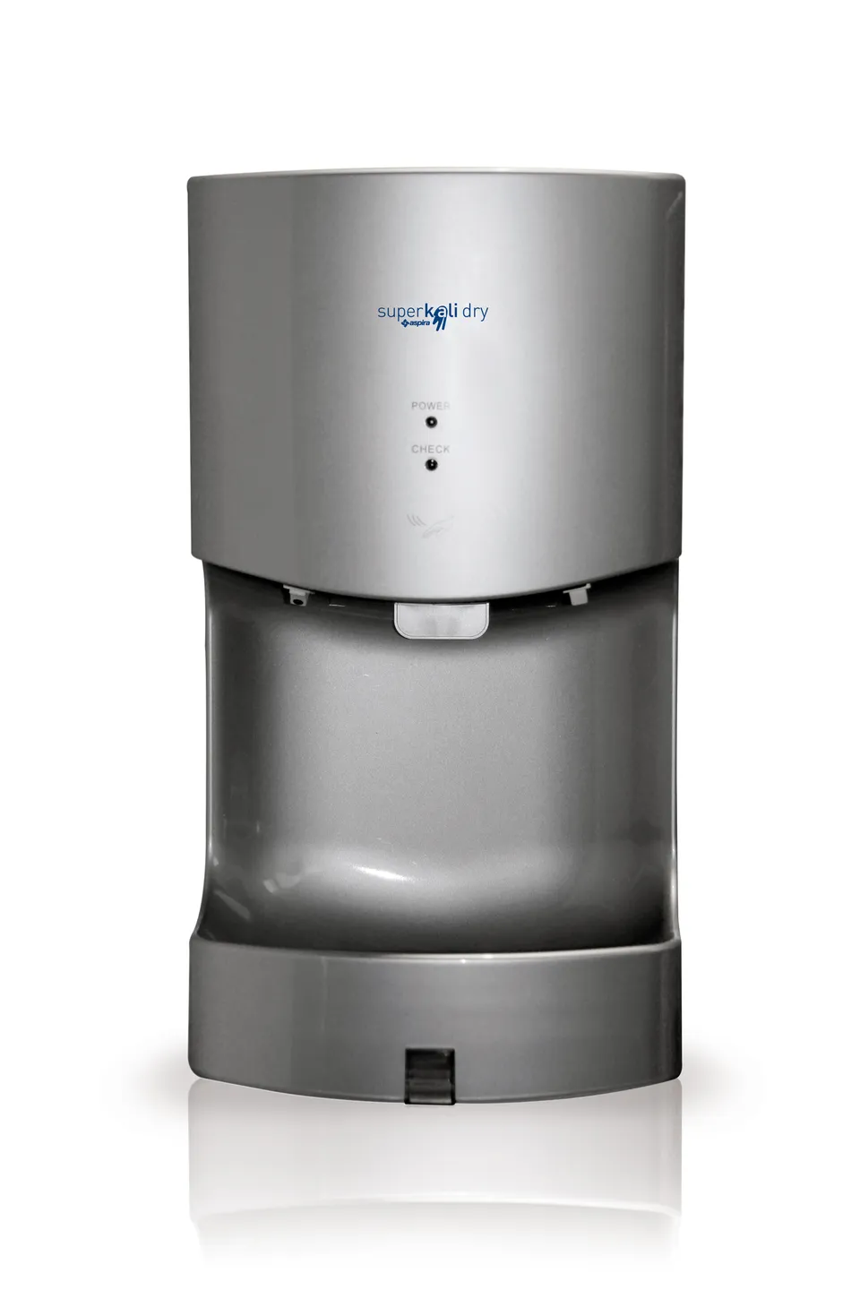 fantini-cosmi-superkali-dry-s-che-mains-rapide-automatique image 1