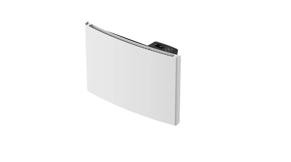 optim-a-opt-oricis-1000-radiateur-c-ramique-1000w-wifi image 1