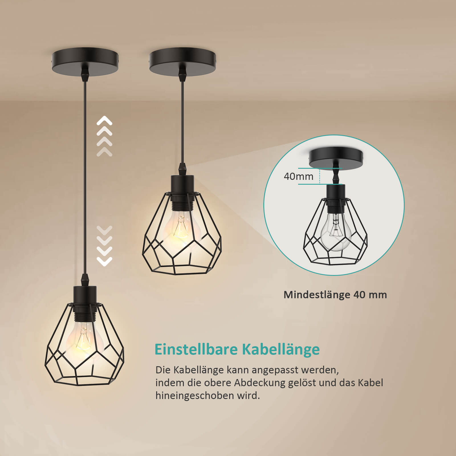 emke-l25b1bl-suspension-noire-1-lumi-re-industrielle image 4