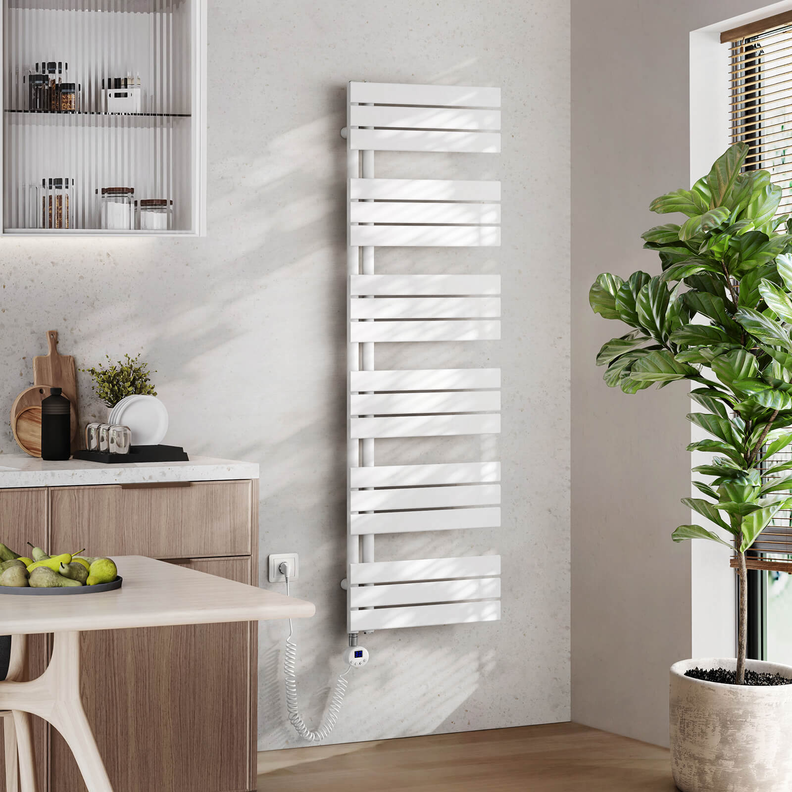 emke-esftr-s-che-serviette-lectrique-anthracite-132x50 image 4