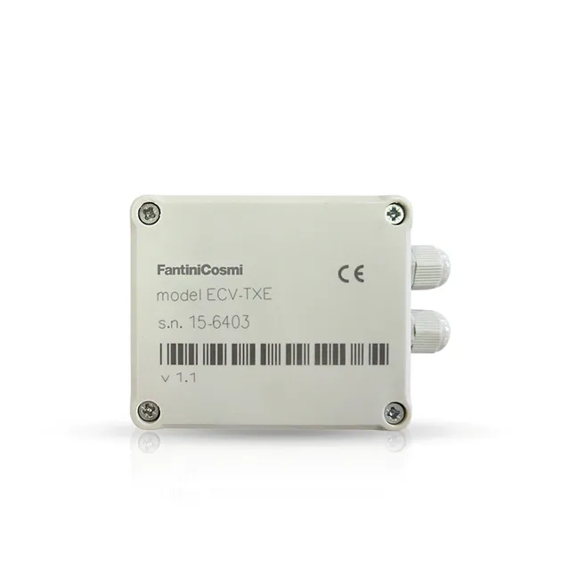 fantini-cosmi-ecv-txe-module-radio-m-bus-compteur-impulsion image 1