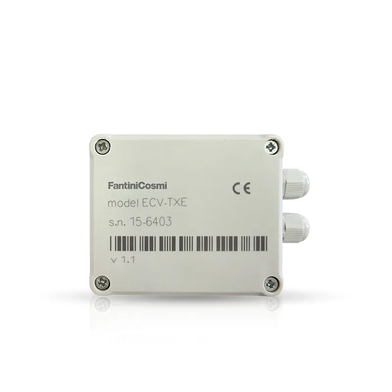 fantini-cosmi-ecv-txe-module-radio-m-bus-compteur-impulsion image 1