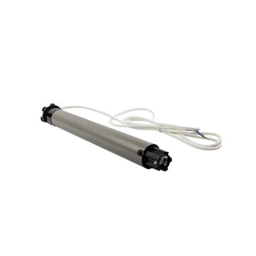 delta-dore-tymoov-2-10rp2-moteur-volet-roulant-10-nm-connect image 2