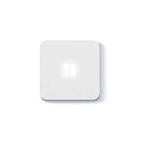 delta-dore-tydom-home-box-domotique-sans-abonnement-vocale image 8