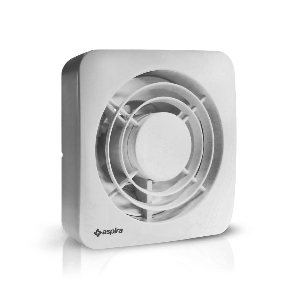 fantini-cosmi-aspirvelo-a-rateur-mural-timer-hygrostat image 1