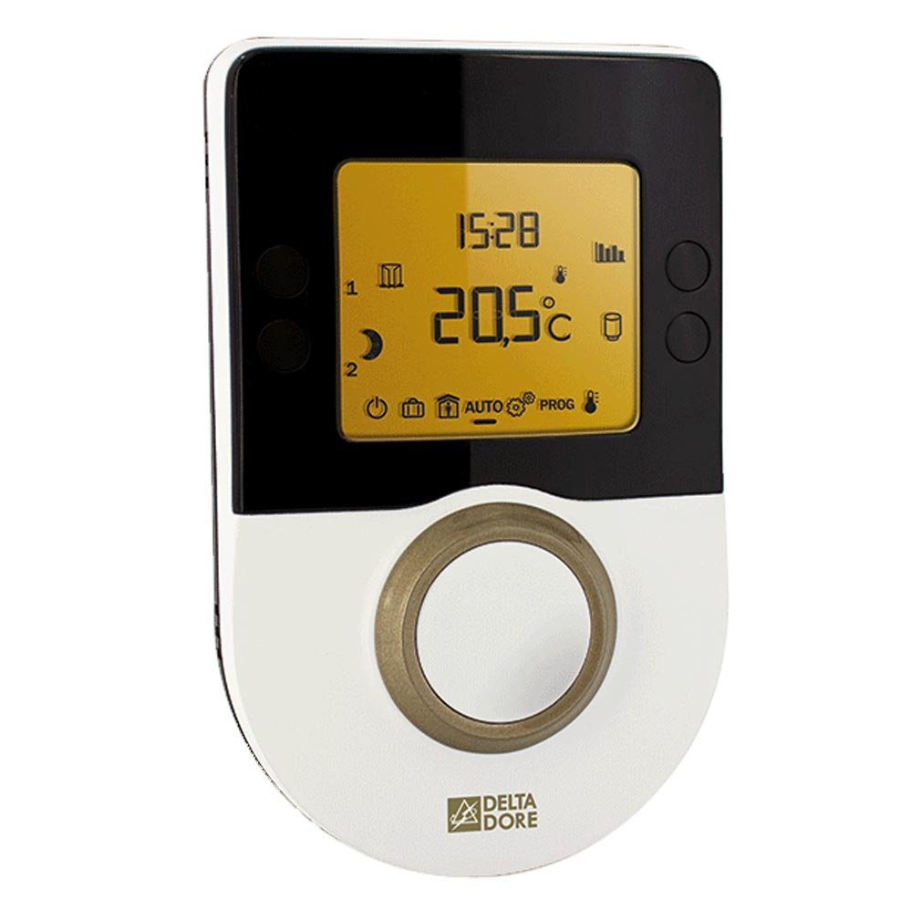 delta-dore-tybox-1010-wt-gestionnaire-nergie-2-zones image 1