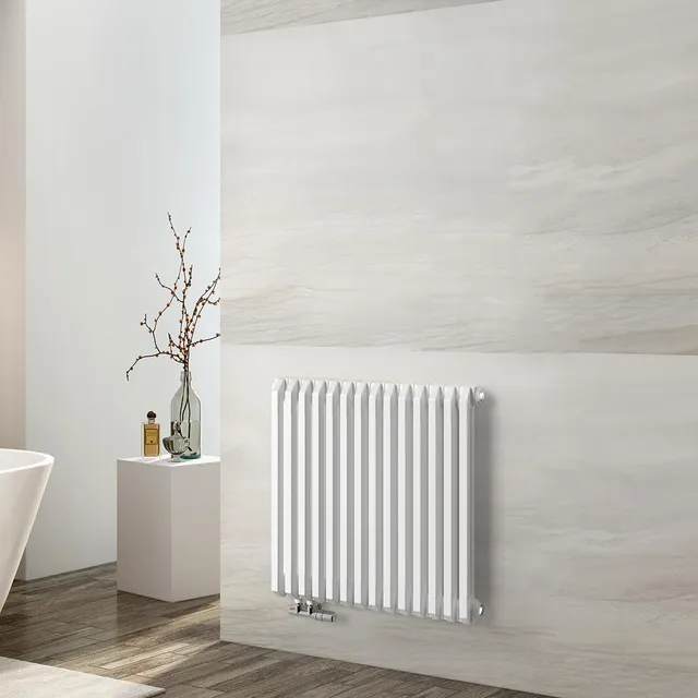 emke-dr-radiateur-salle-de-bain-blanc-60x60 image 1