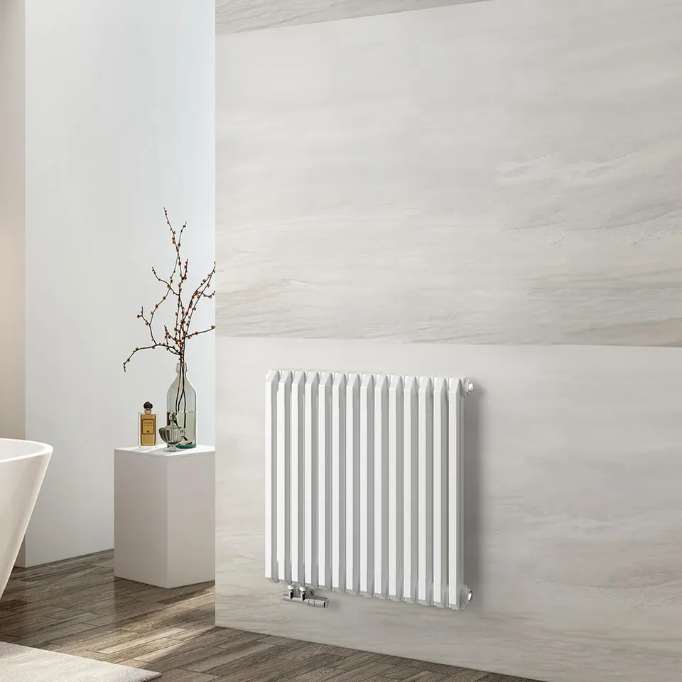 emke-dr-radiateur-salle-de-bain-blanc-60x60 image 1