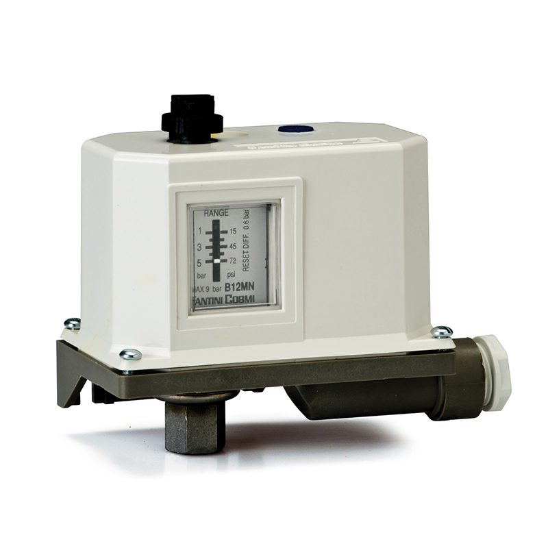 fantini-cosmi-b12mn-pressostat-s-curit-r-armement-manuel-vapeur image 3