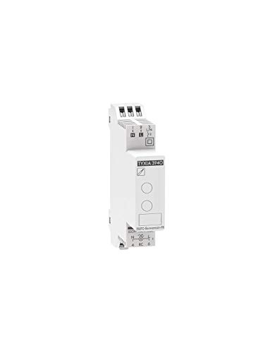 delta-dore-tyxia-3940-r-cepteur-modulaire-variation image 2