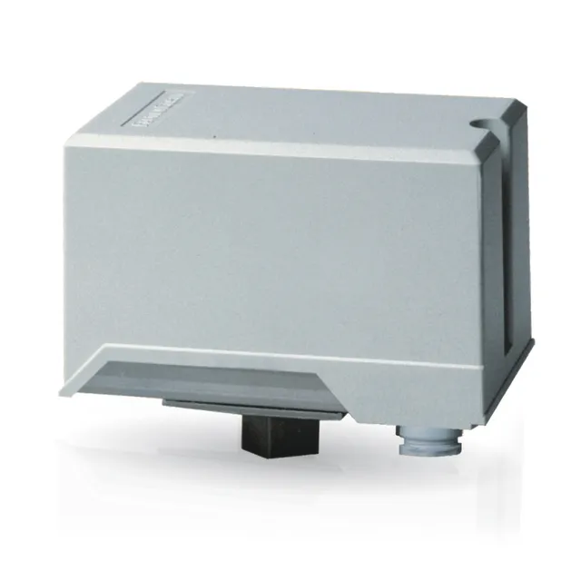 fantini-cosmi-b70a-pressostat-pompe-compresseur-membrane image 1