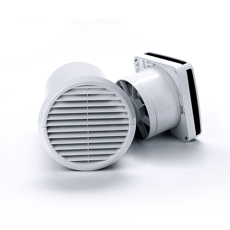 fantini-cosmi-ecocomfort-plus-vmc-double-flux-100-160-mm-capteurs image 5