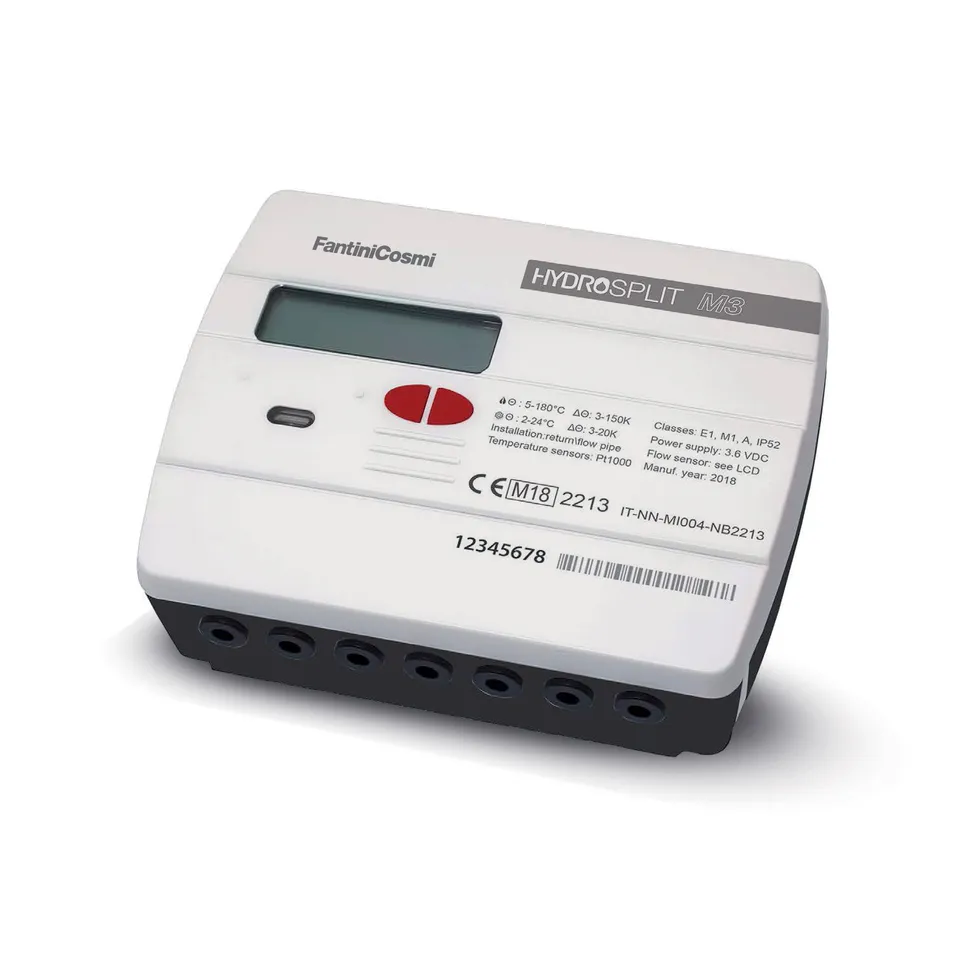 fantini-cosmi-eccm33-calculateur-chaleur-split-impulsion image 1