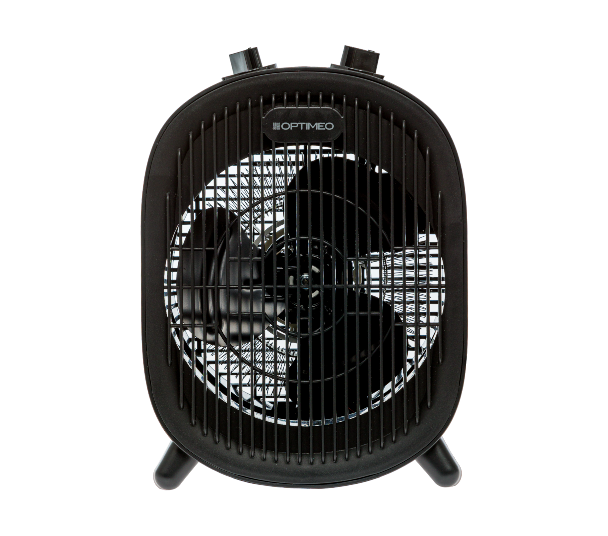 optim-a-chauffage-d-appoint-mobile-oce-a01-2000n-2000w image 1