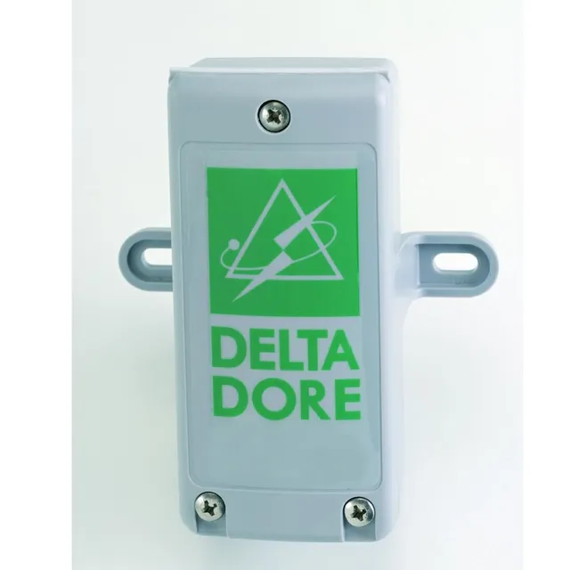 delta-dore-driver-sonde-ext-rieure-6300001-filaire image 1