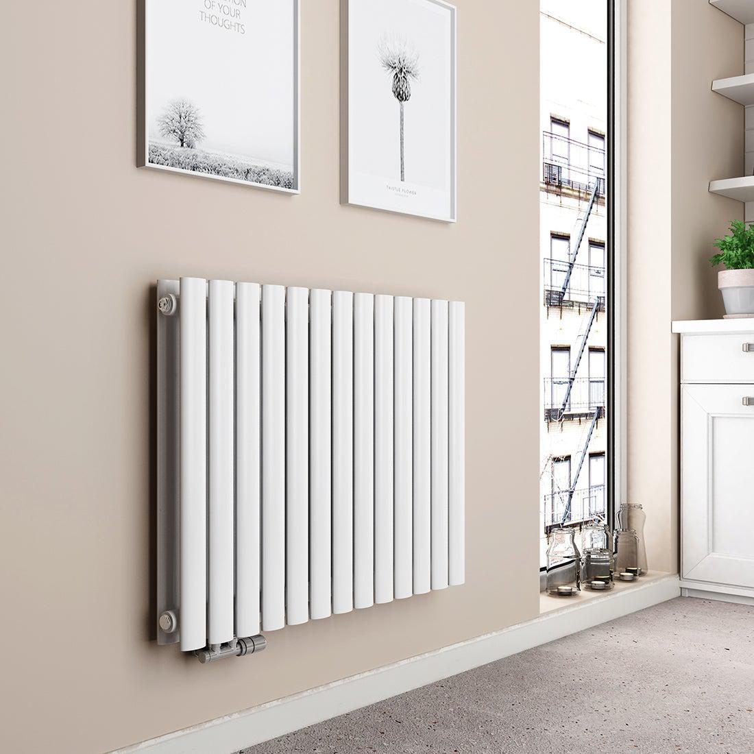emke-radiateur-60x120-cm-anthracite-double-couche-eau-chaude image 5