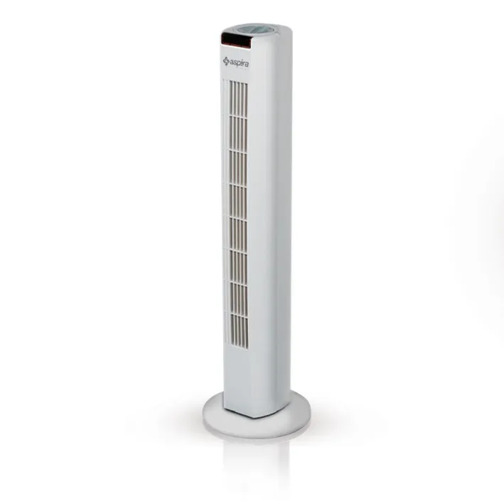 fantini-cosmi-fresko-ventilateur-colonne-blanc-d-coratif-domestique image 1