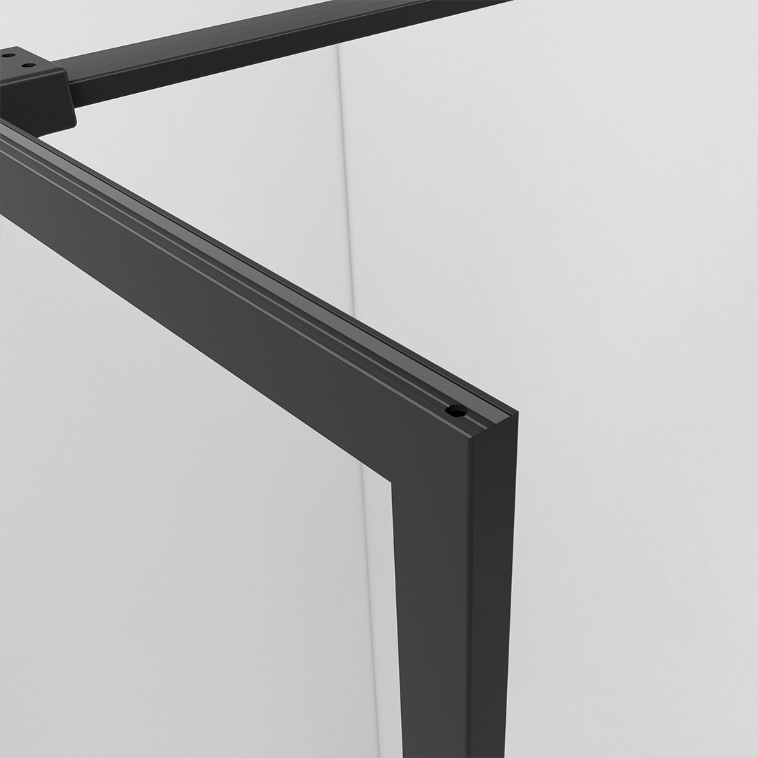 emke-douche-l-italienne-paroi-noire-120x200-cm-8-mm image 4