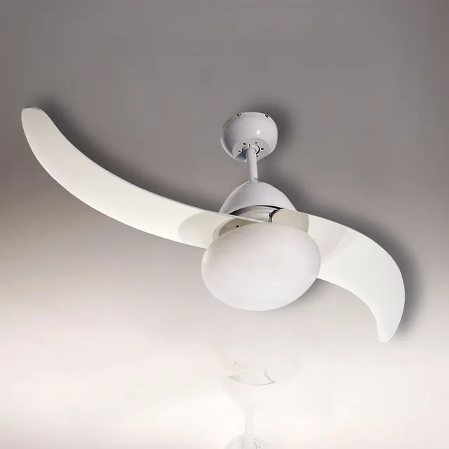 fantini-cosmi-boomerang-ventilateur-domestique-extracteur-air image 1