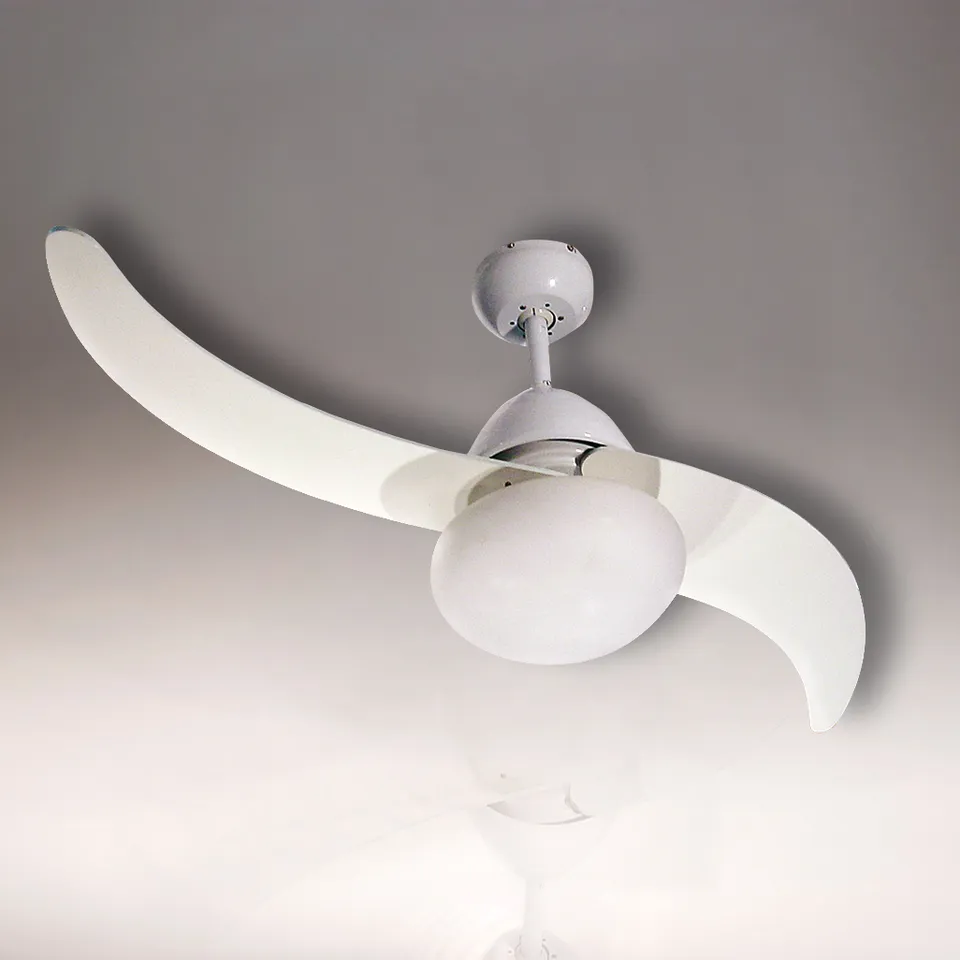 fantini-cosmi-boomerang-ventilateur-domestique-extracteur-air image 1