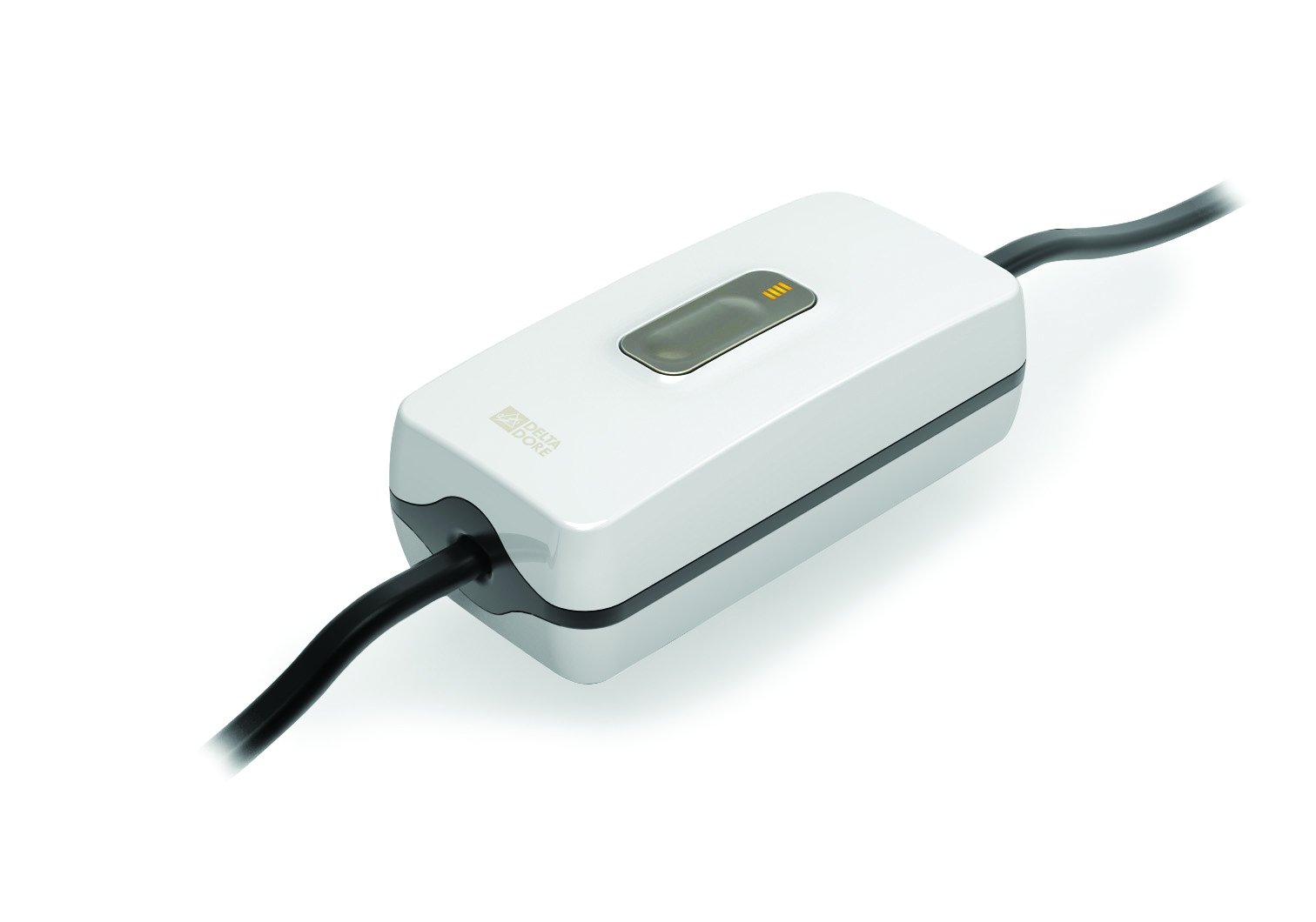 delta-dore-tyxia-620-pack-clairage-lampes-d-appoint image 4