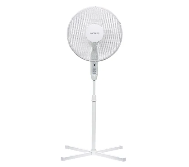 optim-a-ovp-b40-ventilateur-sur-pied-40-cm-avec-t-l-commande image 1