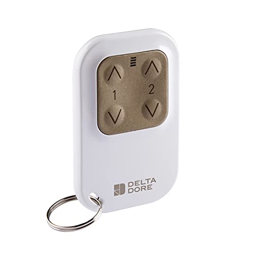 delta-dore-tyxia-1400-t-l-commande-porte-cl-s-2-voies image 6