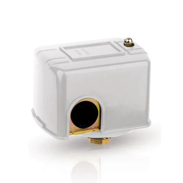 fantini-cosmi-b71a-pressostat-pompe-compresseur image 1