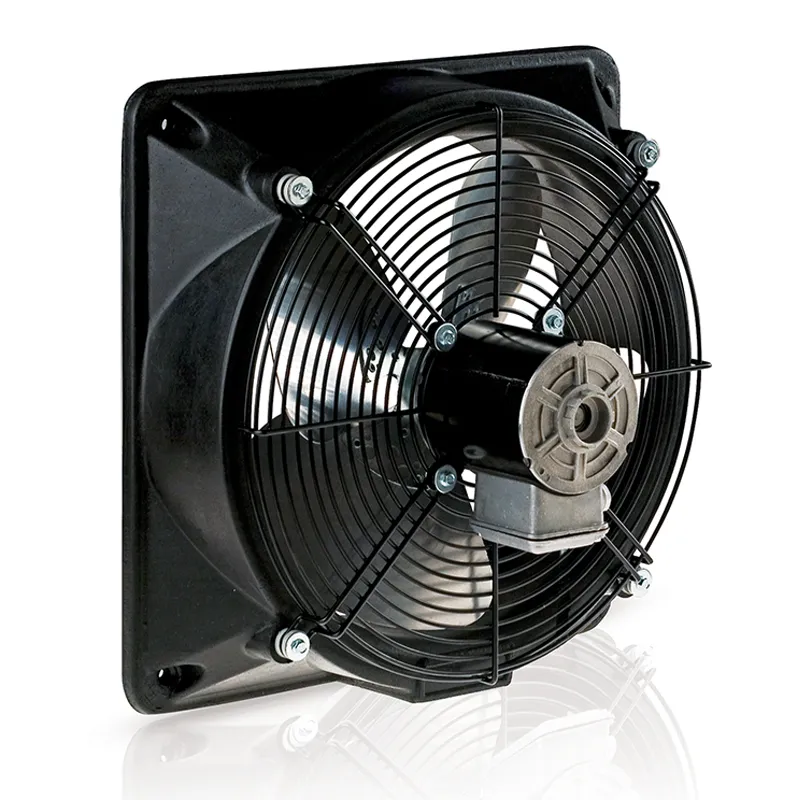 fantini-cosmi-avp-extracteur-air-axial-expulsion-directe image 1