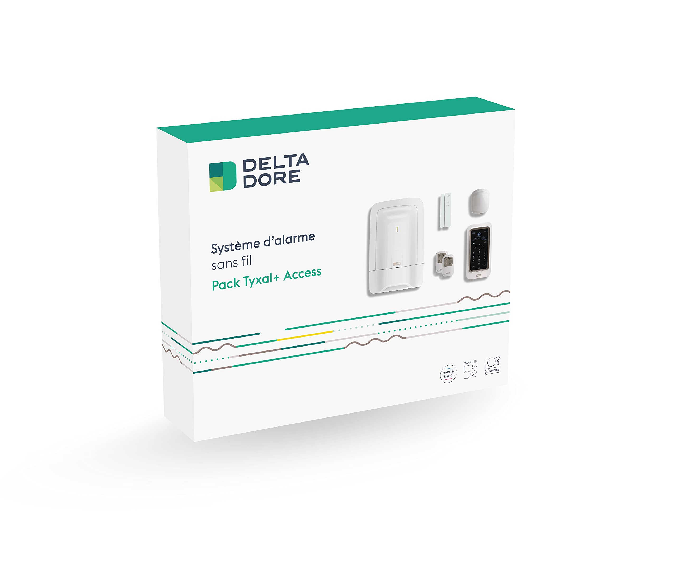 delta-dore-tyxal-access-pack-alarme-2-zones image 5
