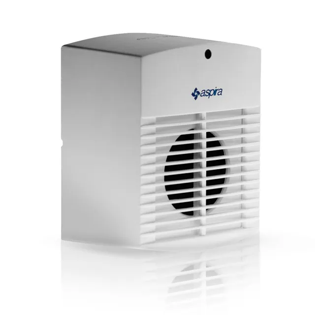 fantini-cosmi-ac-100-12v-ventilateur-centrifuge-gaine-tbts image 1