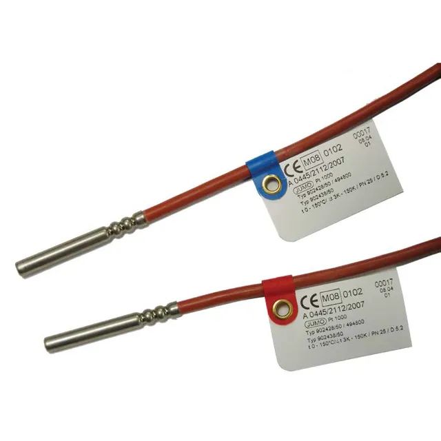 fantini-cosmi-ec3pt1000-ec10pt1000-sonde-pt1000-mid image 1