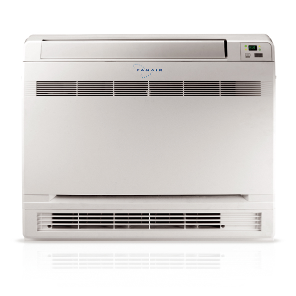 fantini-cosmi-xf-yscon-climatiseur-multi-split-dc-inverter image 1