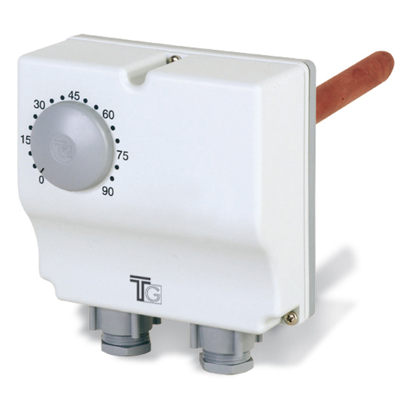 fantini-cosmi-8p1-8p4-thermostat-immersion-double-chaudi-re image 2