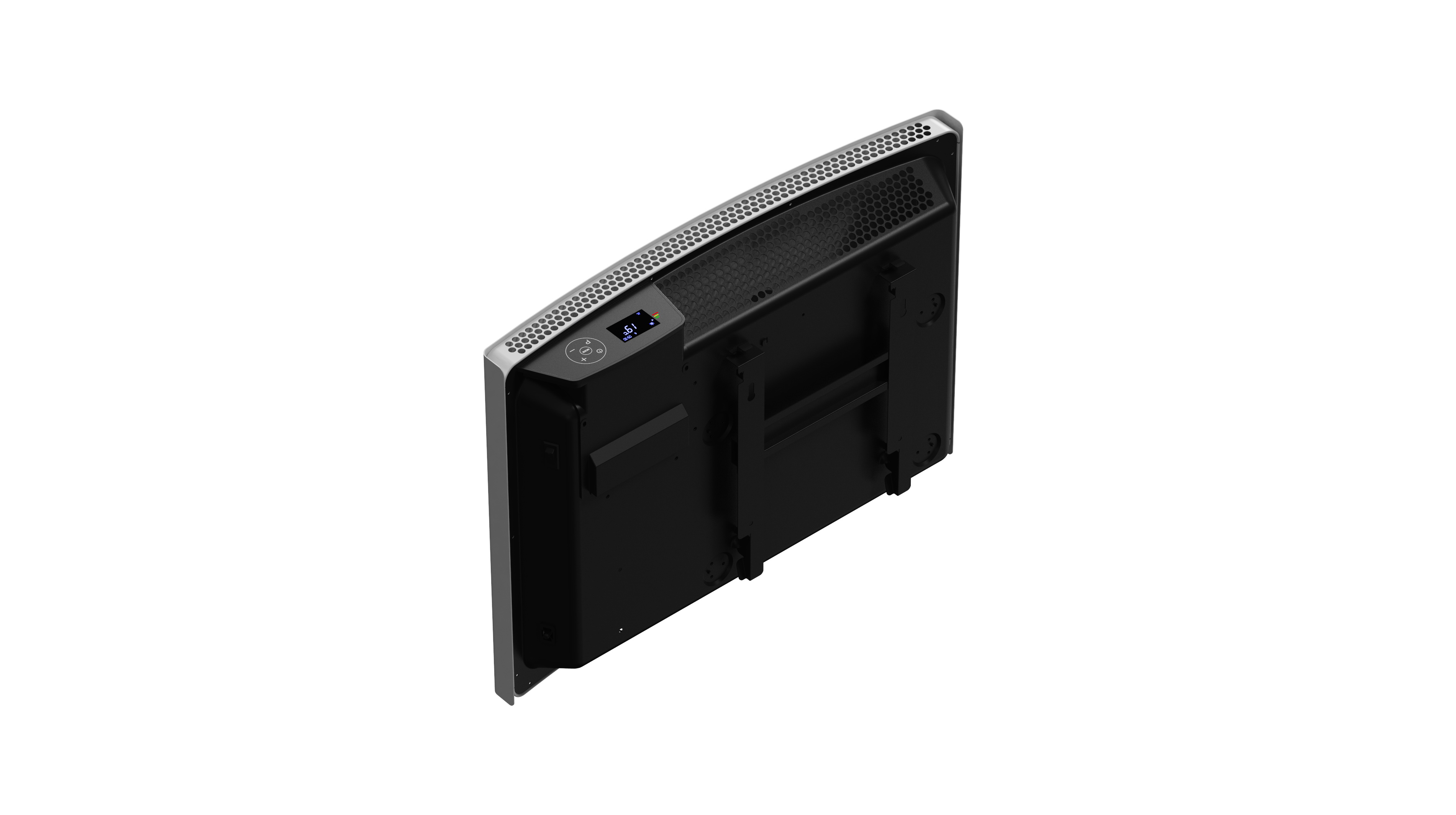 optim-a-opt-oricis-1000-radiateur-c-ramique-1000w-wifi image 2