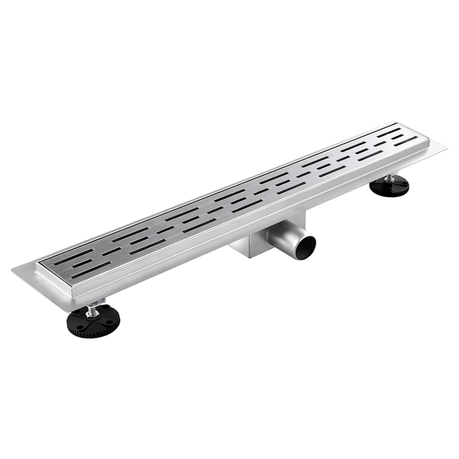 emke-fd1-caniveau-douche-inox-60x7-cm-bross-lat-ral image 1