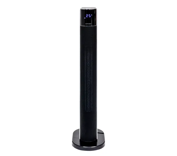 optim-a-chauffage-colonne-c-ramique-oce-c05-2200-2200w-noir image 1