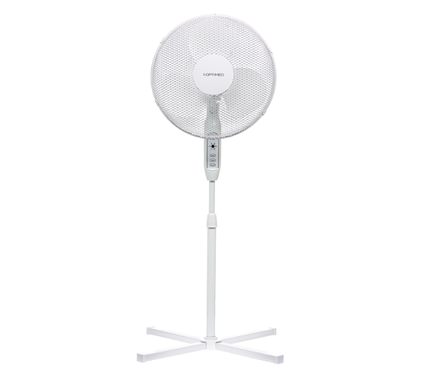 optim-a-ovp-b40-ventilateur-sur-pied-40-cm-avec-t-l-commande image 1