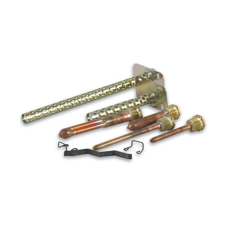 fantini-cosmi-4550-4555-doigt-de-gant-cuivre-thermostat-tg image 1