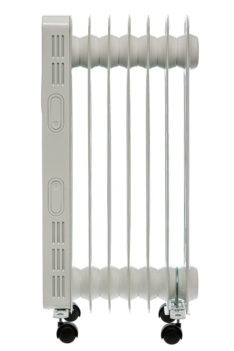 optim-a-oce-d01-1500-radiateur-bain-d-huile-1500w-blanc image 2