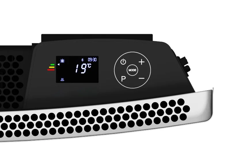 optim-a-radiateur-lectrique-fixe-opt-oricis-2000-c-ramique-wifi-2000w image 3