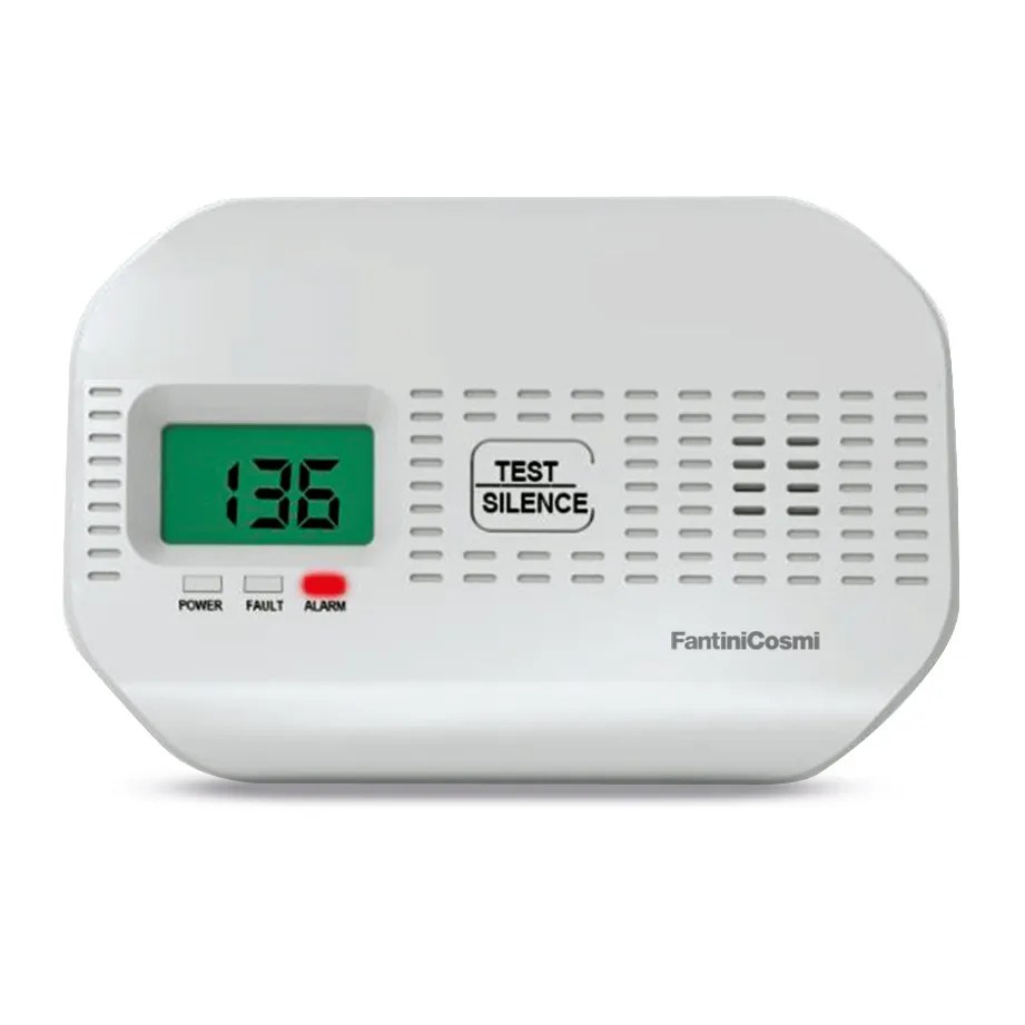 fantini-cosmi-p13e-d-tecteur-co-monoxyde-carbone-sans-relais image 1