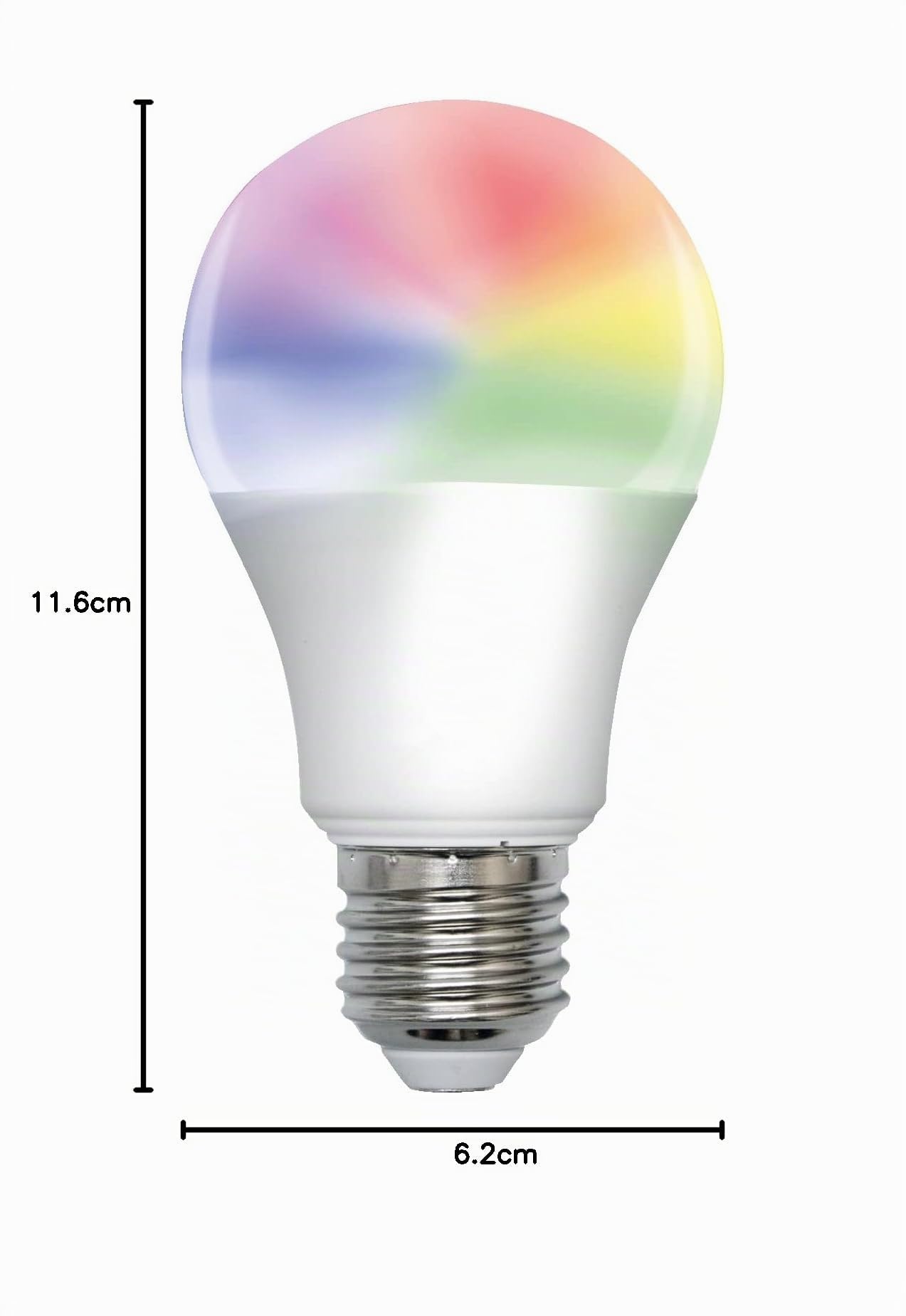 delta-dore-easy-bulb-e27cw-ampoule-connect-e-couleur image 6