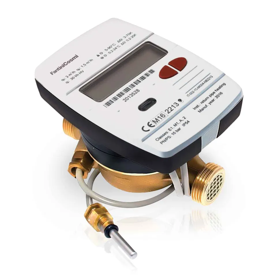 fantini-cosmi-ecc15ca-ecc20ca-compteur-chaleur-compact-mono-jet image 1