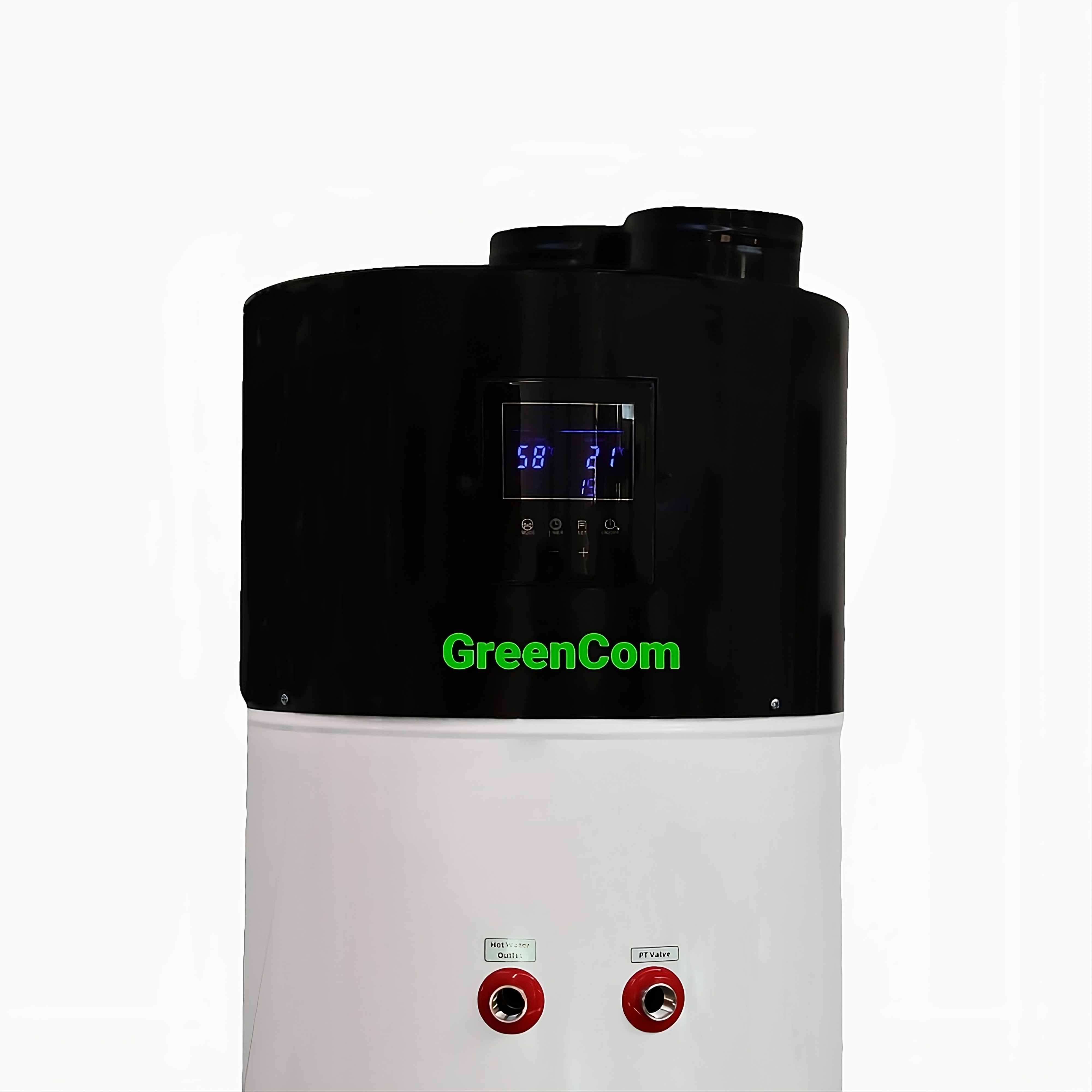 optim-a-greencom-gcat200i-chauffe-eau-200l-connect image 2