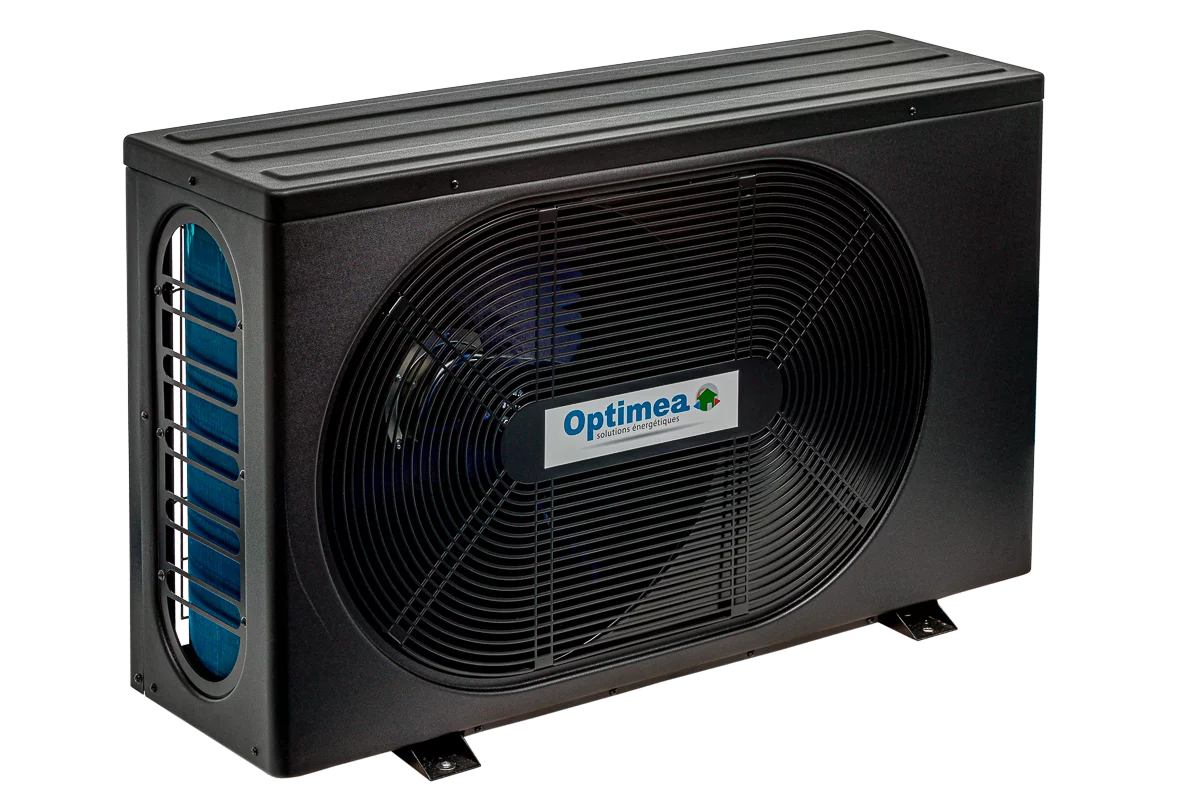 optim-a-pompe-chaleur-piscine-windpac-em55c-55-m-wifi image 2