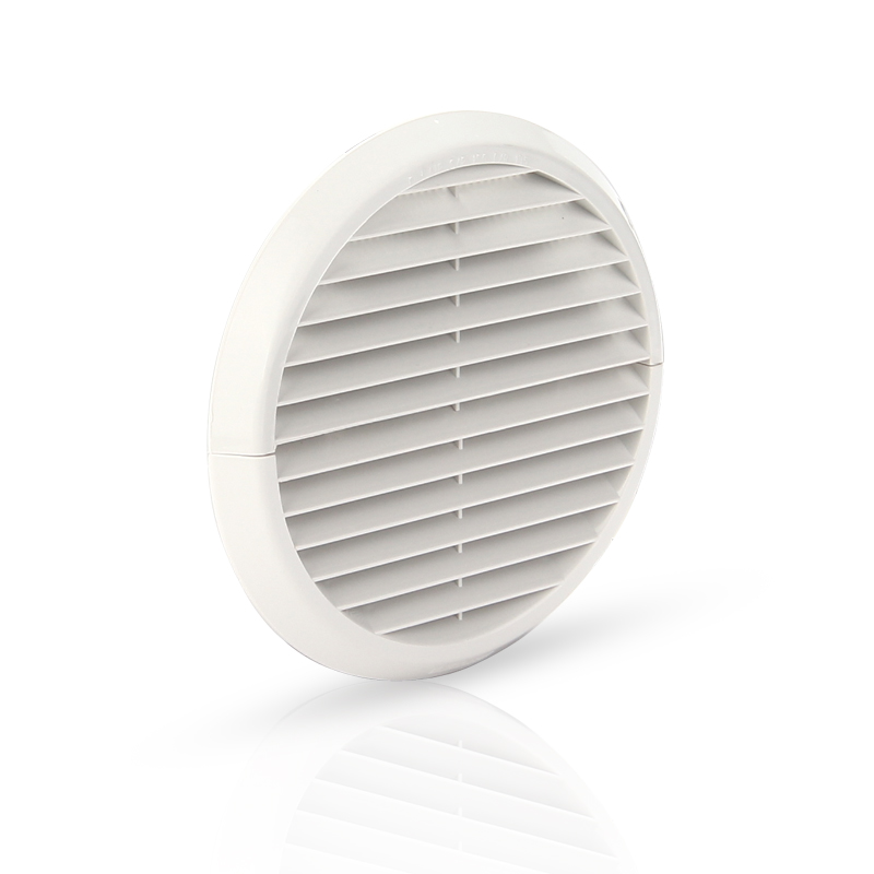 fantini-cosmi-rhinocomfort-rf-vmc-purification-air image 5
